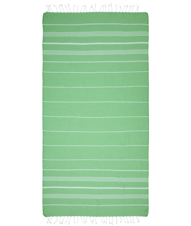 Serviette de plage Résistante au sable et Séchage rapide