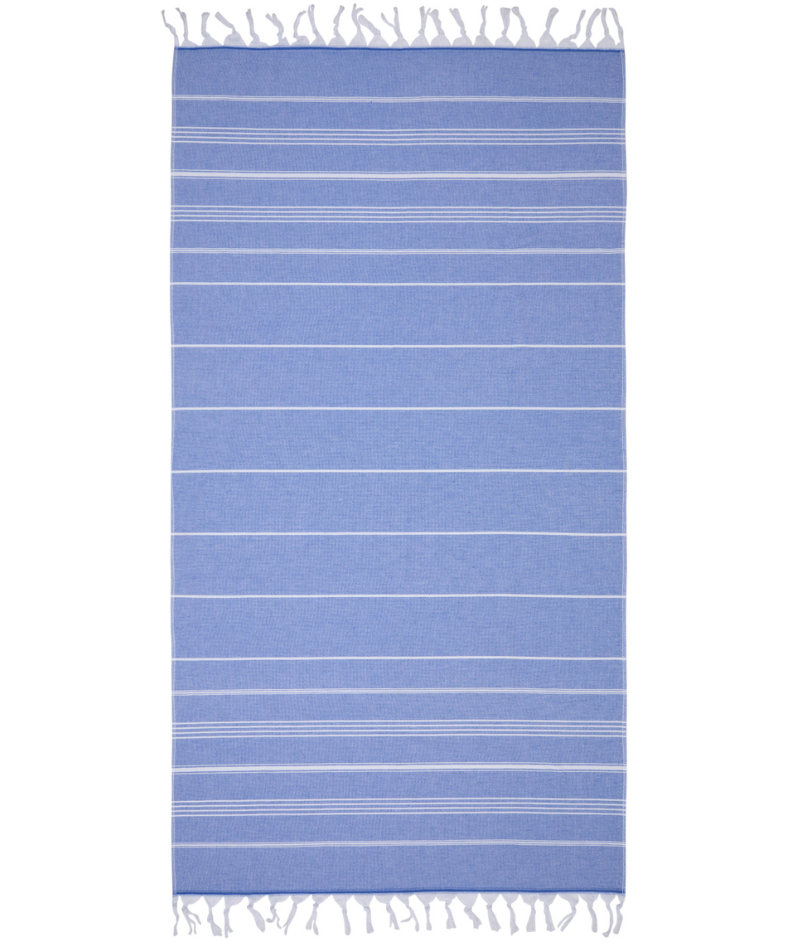 Serviette de plage Résistante au sable et Séchage rapide