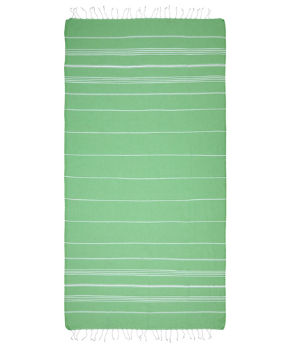 Serviette de plage Résistante au sable et Séchage rapide