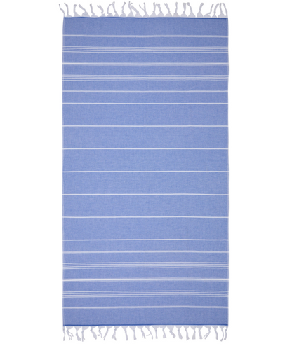 Serviette de plage Résistante au sable et Séchage rapide